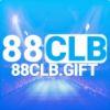 58255a logo  88clb.gift